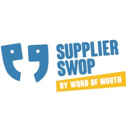 supplier_swop Profile Picture