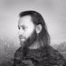 Andreas Ulvo (@andreasulvo) Twitter profile photo Andreas Ulvo (@andreasulvo) Twitter profile photo