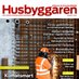 Husbyggaren (@husbyggaren) Twitter profile photo Husbyggaren (@husbyggaren) Twitter profile photo