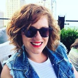 Working with @JHTechVentures. Board of @BMIatwork. Ex-#idev / MENA. @UCLA @MSBGU grad. Foodie, chocoholic, Californian (she/her/hers)
