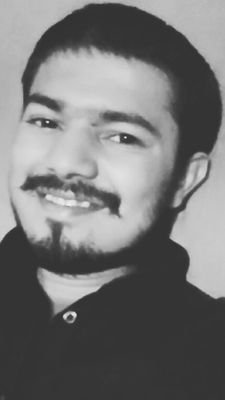 prshntjjl's profile picture. 