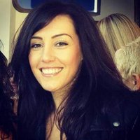 Leanne Hardwick - @leanne_hardwick Twitter Profile Photo