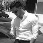 Selam (@sanadaselam) 's Twitter Profile