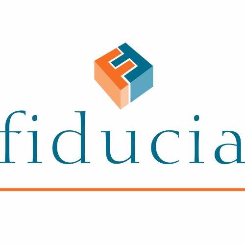 Fiducia Wealth Management is a Corporate Chartered and award-winning firm of independent financial advisers based in Dedham, on the Essex/Suffolk border.