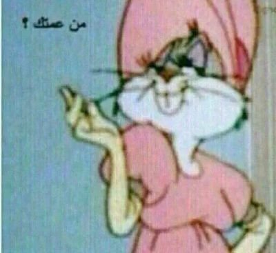 RcvbVko's profile picture. 