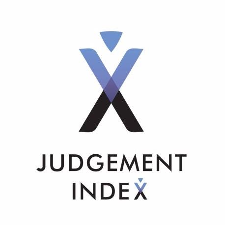 Judgement Index UK