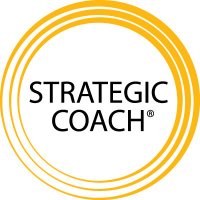 Strategic Coach (@strategiccoach) 's Twitter Profile