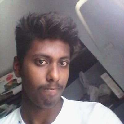 mahivj479's profile picture. Partying hard!!