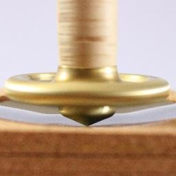 spinosbynouk's profile picture. https://t.co/OE1nA3UJoa for on line purchases. info@noukaris.gr Made in Greece