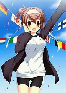 葵さんのプロフィール画像