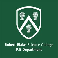 RBSC P.E (@rbscphysed) 's Twitter Profile