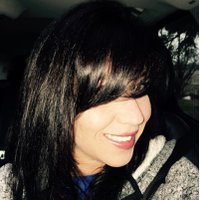 Ann Higley (@anntuttlehigley) 's Twitter Profile