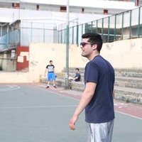 Nikos Litsardo (@nikoslitsardo) 's Twitter Profile