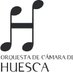 OCH (@orquestahu) Twitter profile photo OCH (@orquestahu) Twitter profile photo