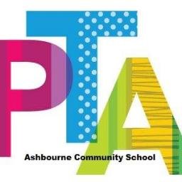 Ashbourne Community School PTA