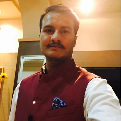 sagarsikarwar's profile picture. गली में बदनामी का आलम कुछ यूँ है की.. उपवास के लिए 'चिप्स' लेने जाओ तो दुकानदार पूछता है आज भी पीने का प्रोग्राम हैं !