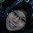 anisfitri's profile image