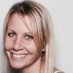 Kristi Svec Simmons, SIOR (@ksvecsimmons) Twitter profile photo Kristi Svec Simmons, SIOR (@ksvecsimmons) Twitter profile photo