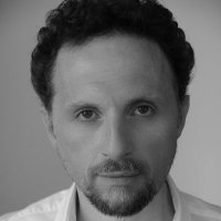Warwick Fyfe (@warwickfyfe) 's Twitter Profile