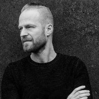 Ansgar Oberholz (@ansgaroberholz) 's Twitter Profile