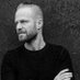 Ansgar Oberholz (@ansgaroberholz) Twitter profile photo Ansgar Oberholz (@ansgaroberholz) Twitter profile photo