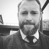 Philipp Reusch (@reuschphilipp) 's Twitter Profile
