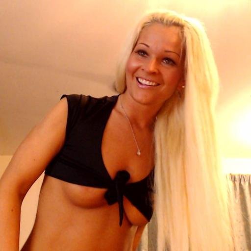 I love women! @PrincessKiri30 is my avi & header. Beautiful inside and out. Check her out on https://t.co/2UdWj8JSs4…