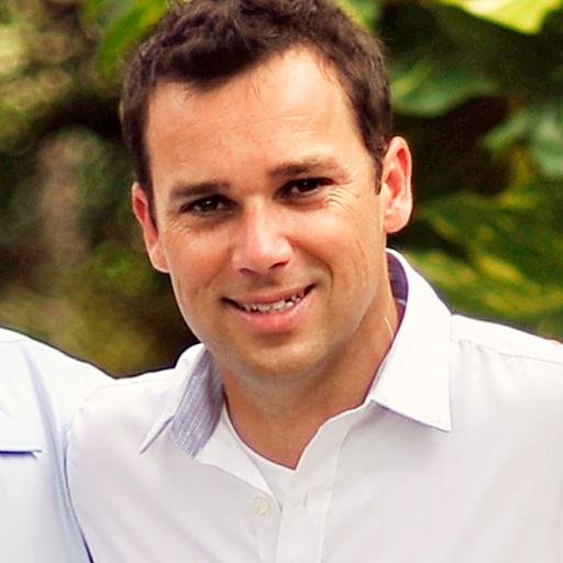 BryanSlayman's profile picture. Wireless Networking