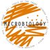 Microbiology Facts (@micro_bio_facts) Twitter profile photo Microbiology Facts (@micro_bio_facts) Twitter profile photo