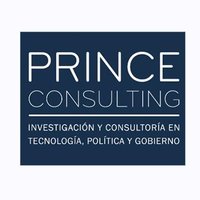 Prince Consulting (@princeconsul) 's Twitter Profile
