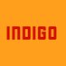 INDIGO (@indigowdc) Twitter profile photo INDIGO (@indigowdc) Twitter profile photo