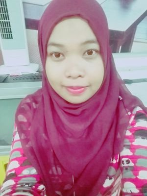 Pu2t507's profile picture. Saya Sheila GANK