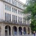 Museo Nacional de Historia Natural de Cuba (@cubahist_natura) Twitter profile photo Museo Nacional de Historia Natural de Cuba (@cubahist_natura) Twitter profile photo