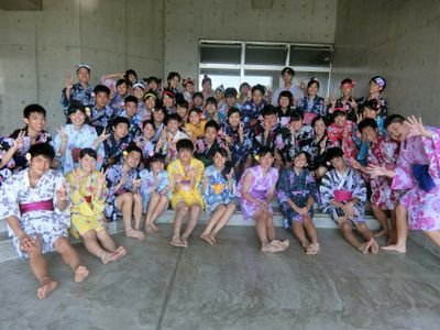 星野源とゲス極最高! 気軽にフォローして~👍 橋の向こう側 土曜の夜はワートリツイ多めです🙇♂️