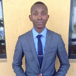 LucasLight01's profile picture. Ecstatic seeing others around me happy