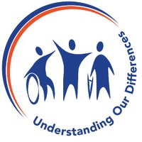 Understanding Our Differences (@ustandrdiffs) 's Twitter Profile