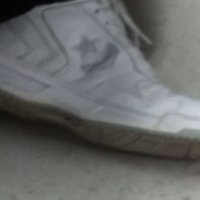 MY SEXY SHOES ^(@itsSweaties) 's Twitter Profile Photo
