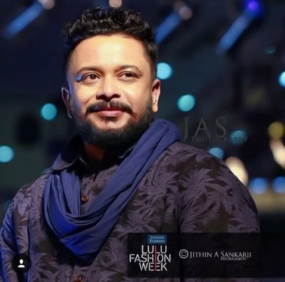 Prasanna sujit Profile