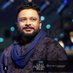Prasanna sujit (@praseesujit) Twitter profile photo Prasanna sujit (@praseesujit) Twitter profile photo