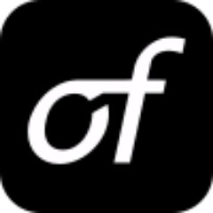 OpenFabMelb's profile picture. 