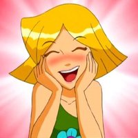 Clover (@iciclover) 's Twitter Profile Photo Clover (@iciclover) 's Twitter Profile Photo