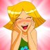 Clover (@iciclover) Twitter profile photo Clover (@iciclover) Twitter profile photo