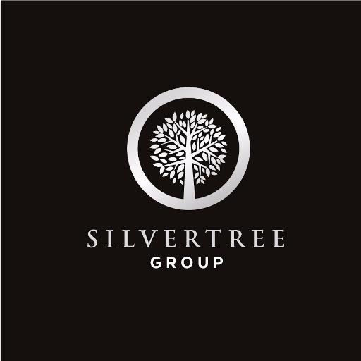 As a company, Silvertree Group can provide the full range of bespoke windows and doors.