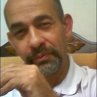 GILBERTO P DA COSTA (@gyb9ba) 's Twitter Profile