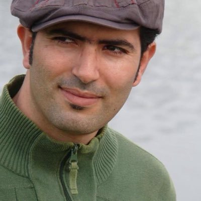 ALISABRIBELAID's profile picture. Est un réalisateur cinématographique né à Akouda le 3 mars 1980. Ses travaux artistiques l’aident à intégrer une élite dont il a toujours aimé faire partie.