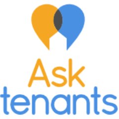 We provide a ratings and reviews service for tenants, landlords and estate agents. Empowering tenants to make the right decision using available information.