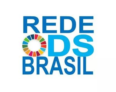 Rede ODS Brasil