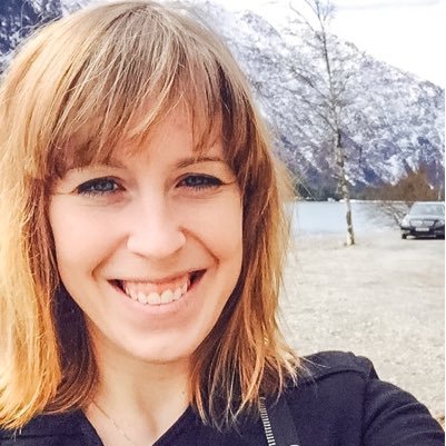 bmmehr's profile picture. People person ~ Language Learner ~ Cultural Enthusiast ~