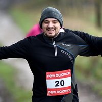 Romain Lepillé (@roman_ashaninka) 's Twitter Profile