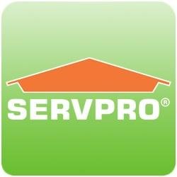 SERVPRO Forsyth Co.